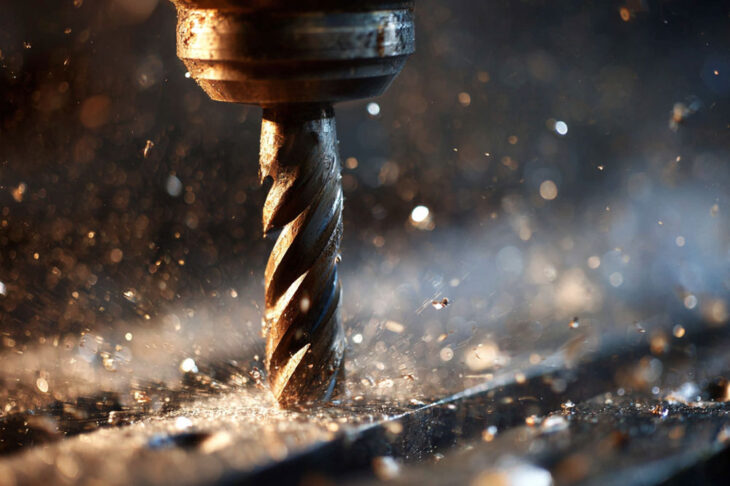 Best Dremel Bit for Cutting Metal 2025: Reviews + Buying Guide
