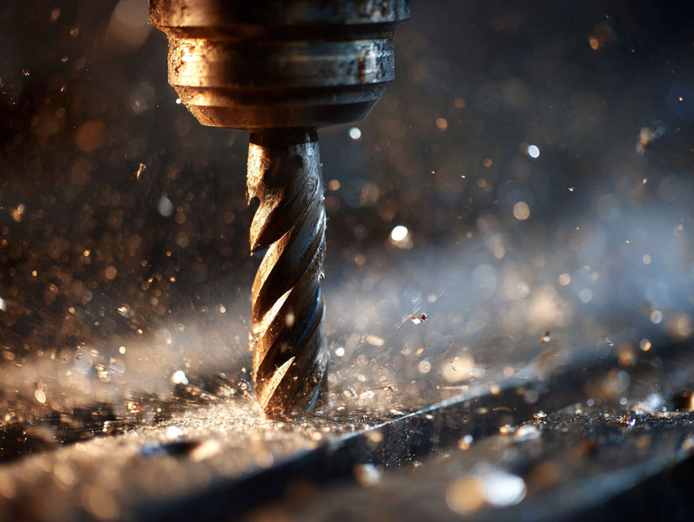 Best Dremel Bit for Cutting Metal 2025: Reviews + Buying Guide